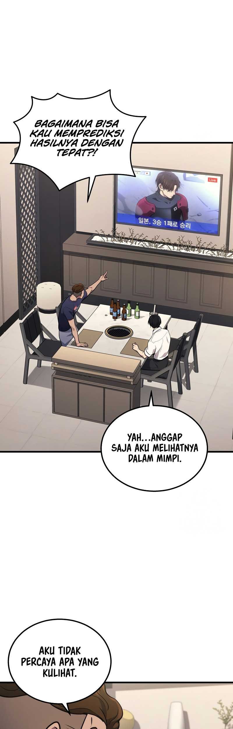 Halaman 54