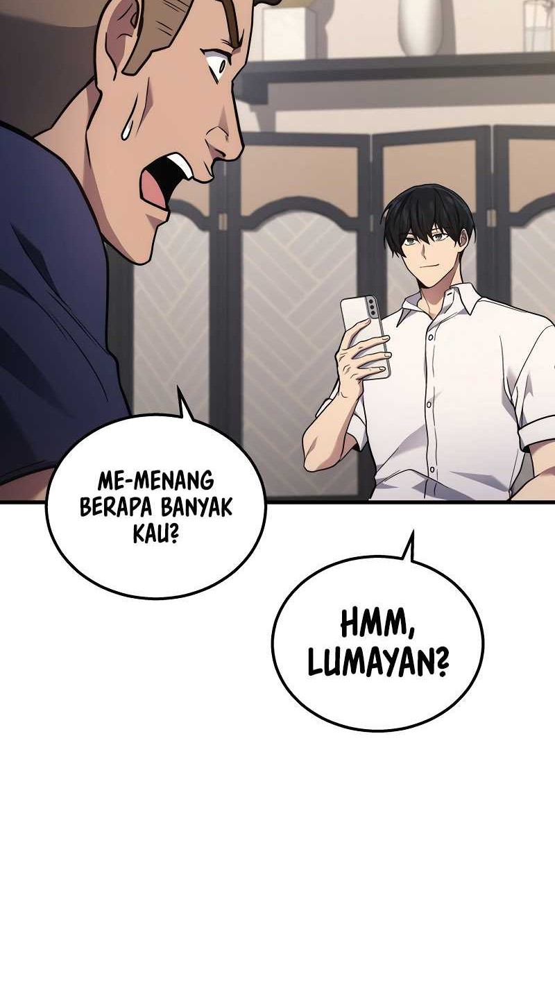 Halaman 55