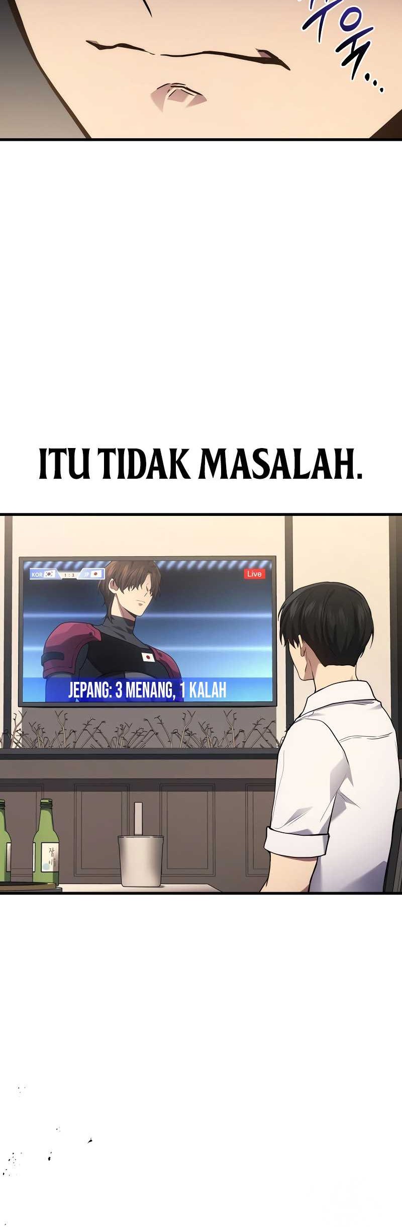 Halaman 61