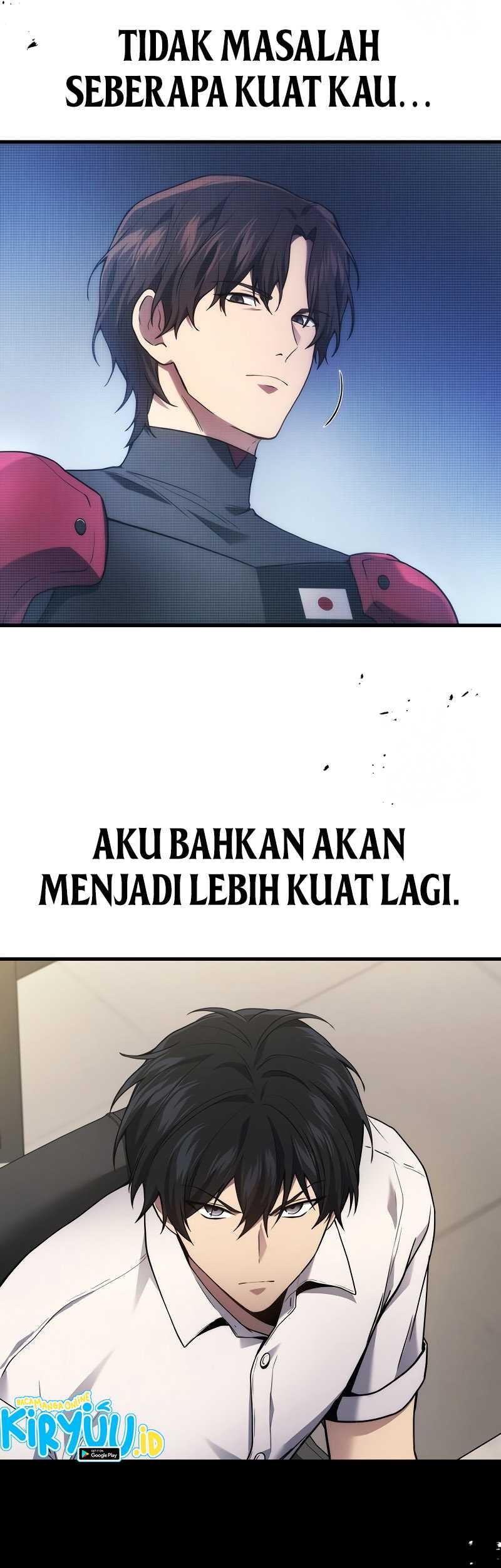 Halaman 62