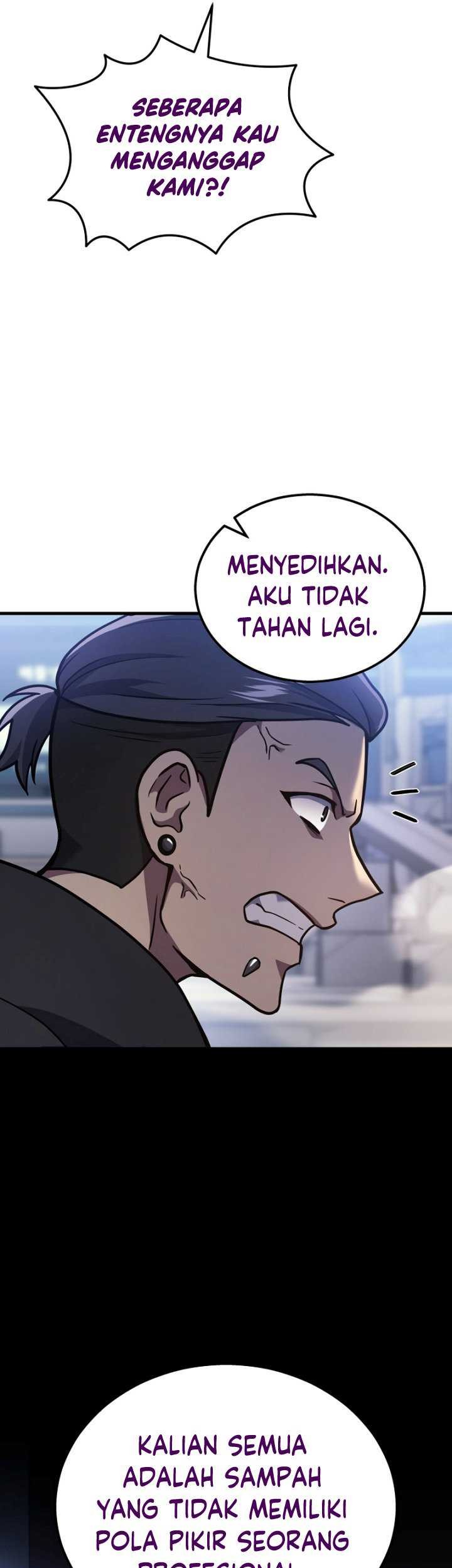 Halaman 276
