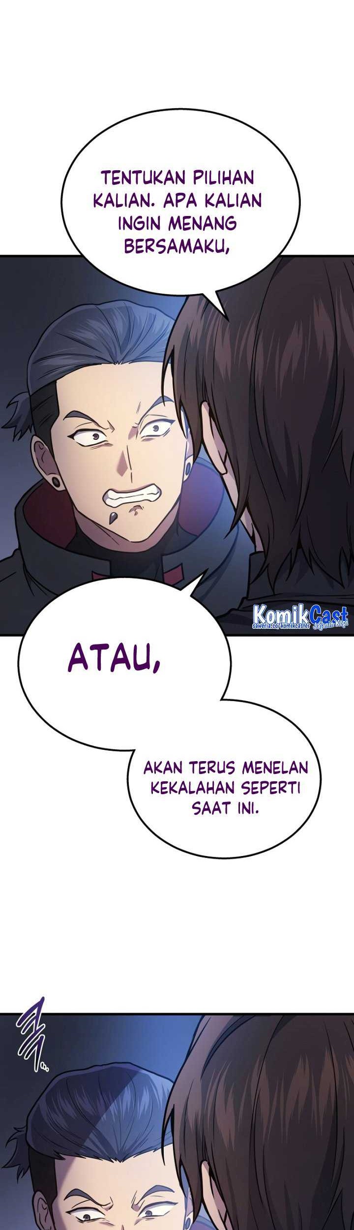 Halaman 280