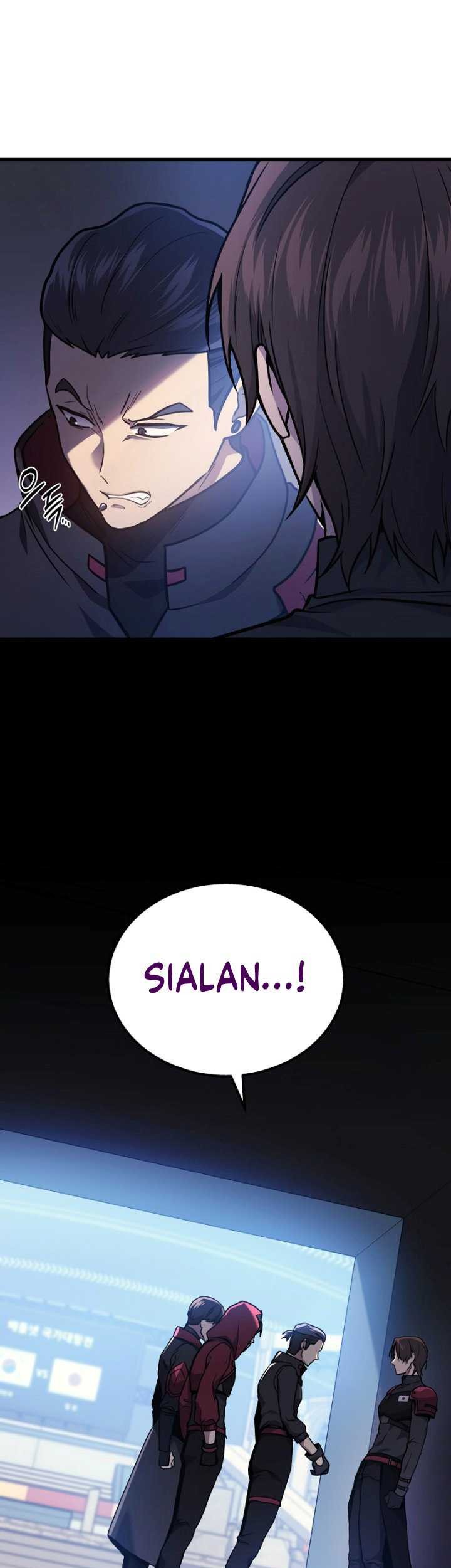 Halaman 282