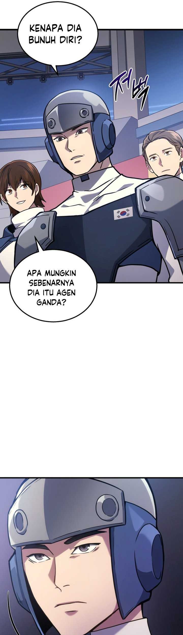 Halaman 285