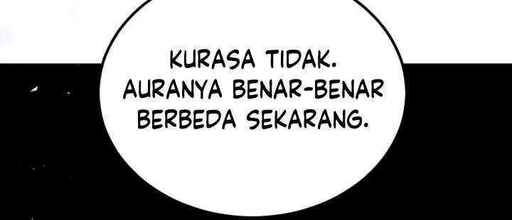 Halaman 287