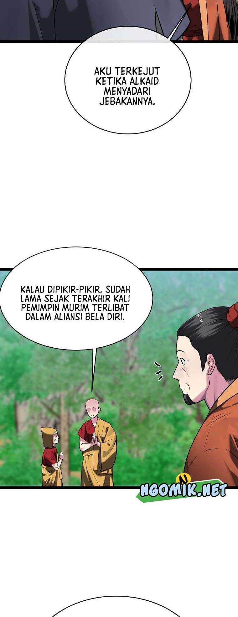 Halaman 47