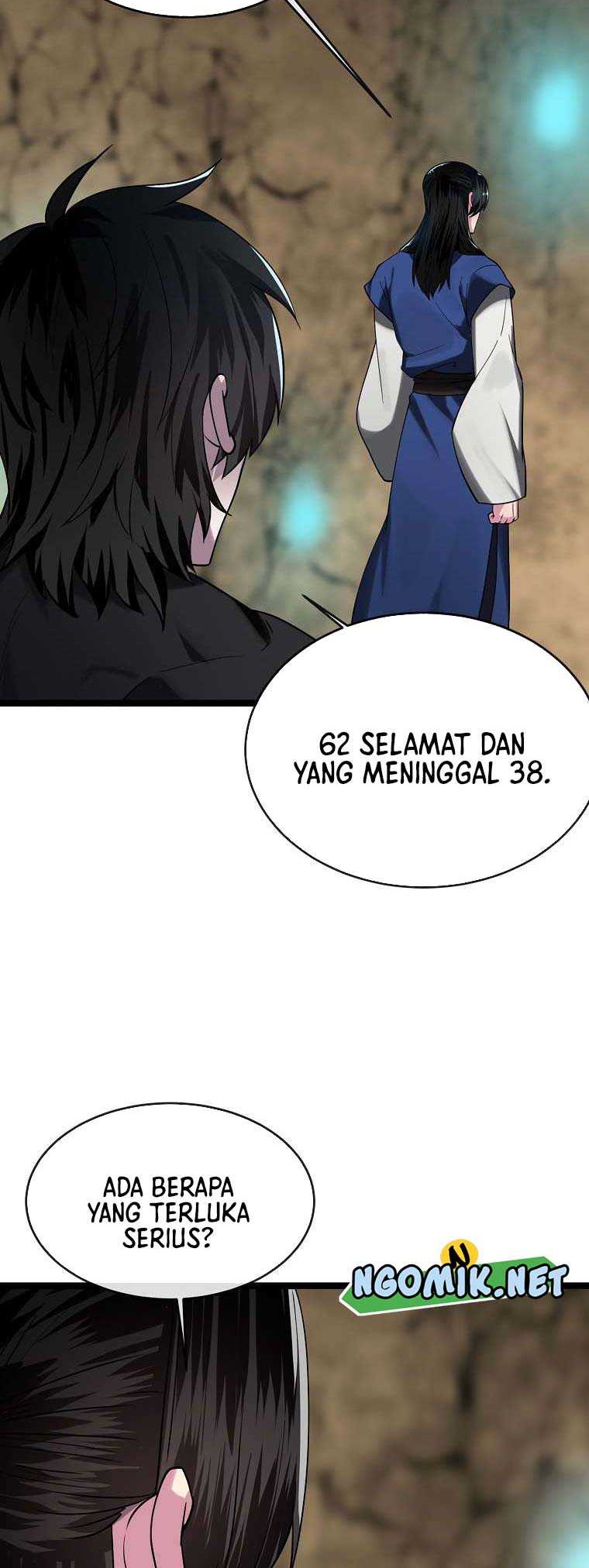 Halaman 57