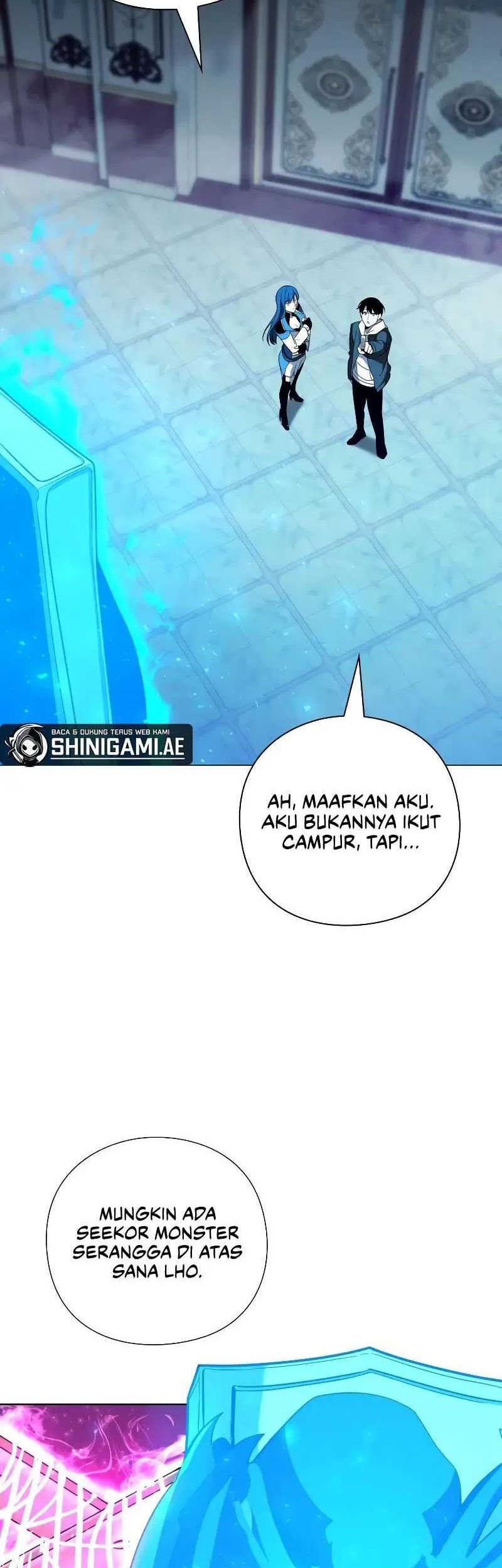 Halaman 35