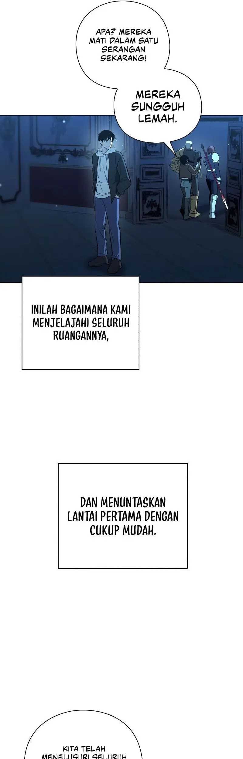 Halaman 50