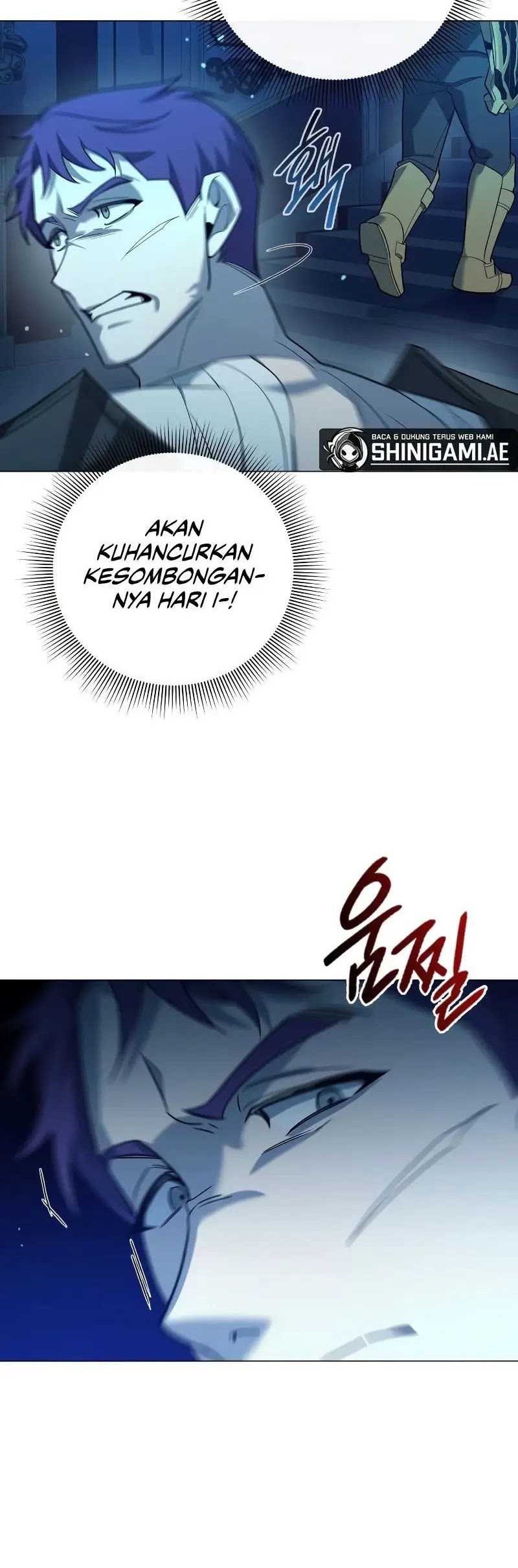 Halaman 53