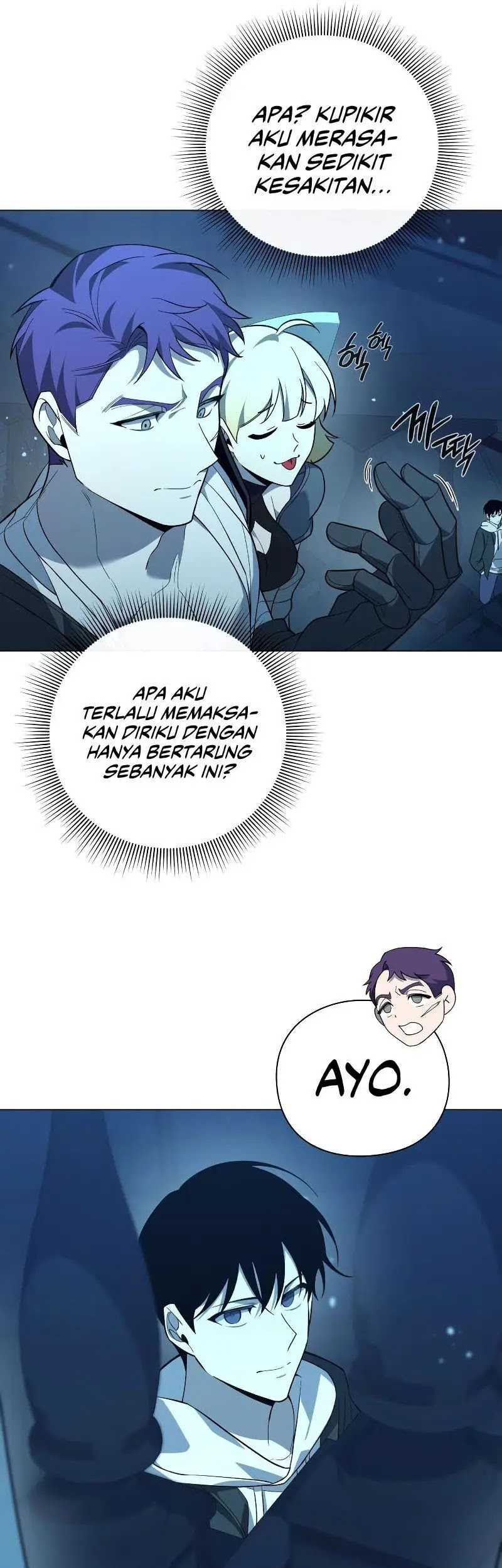 Halaman 54