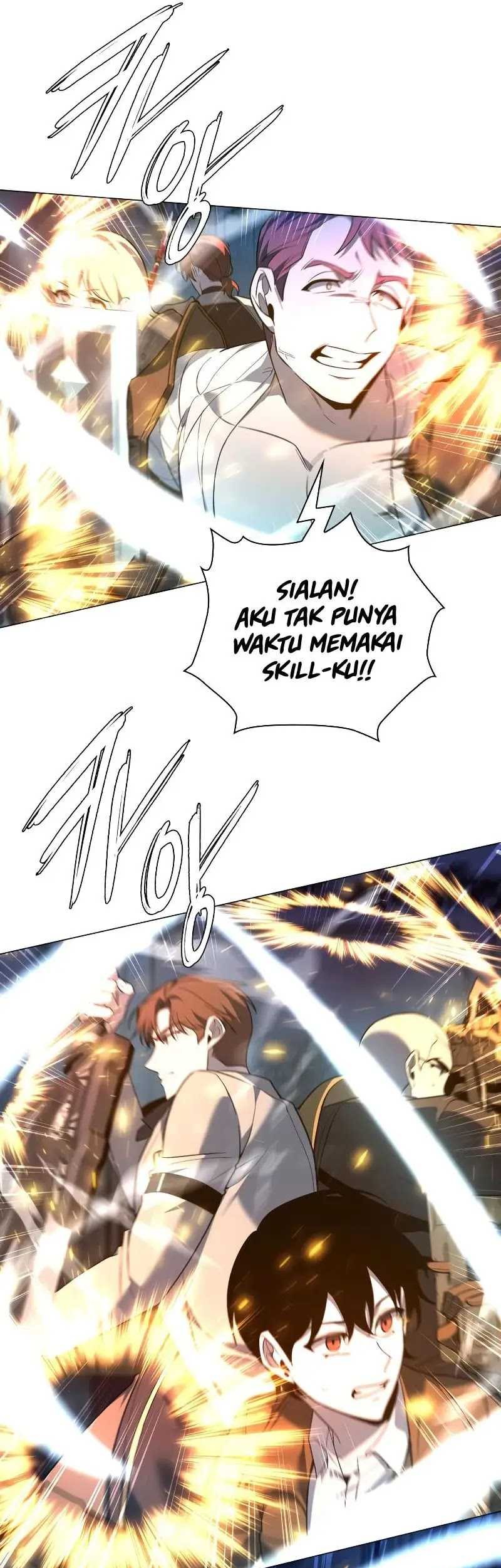 Halaman 61