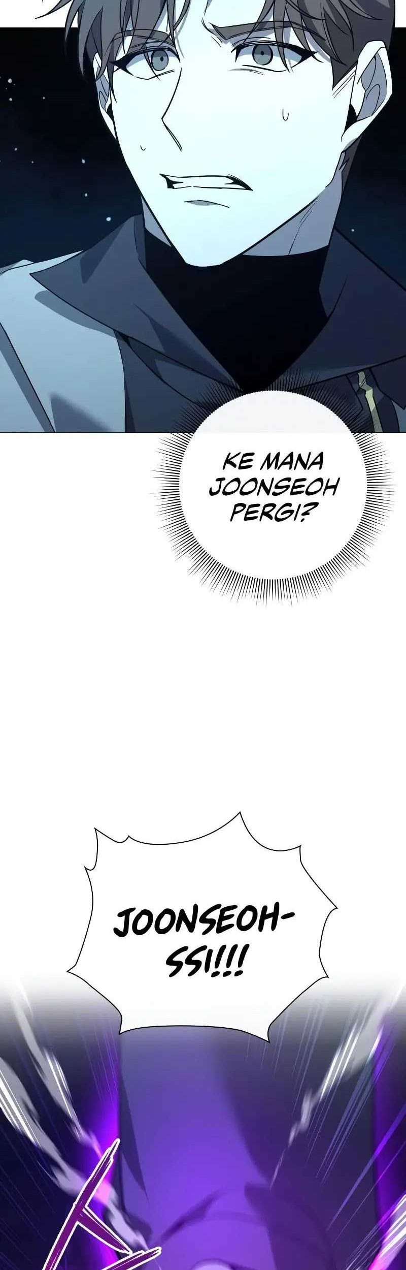 Halaman 66