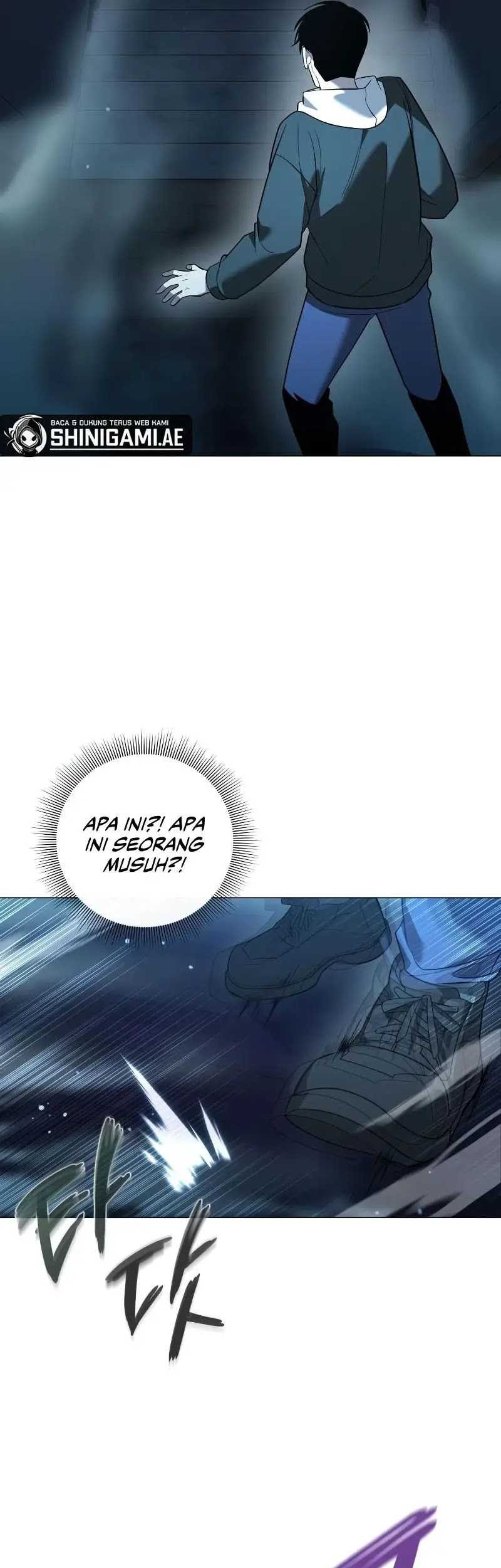 Halaman 69