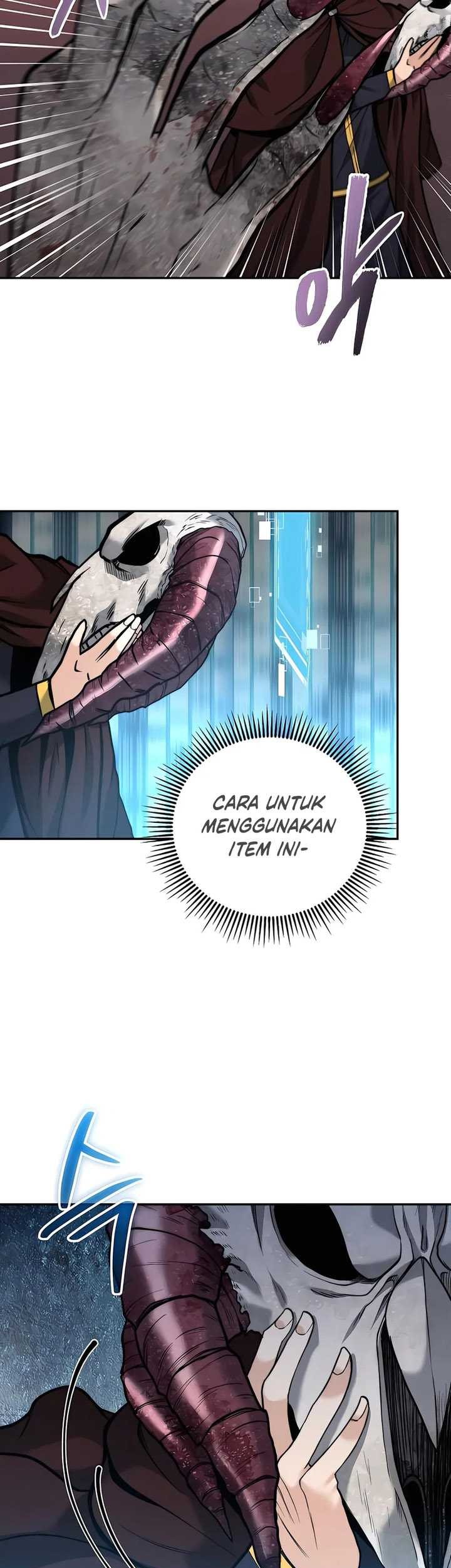 Halaman 36