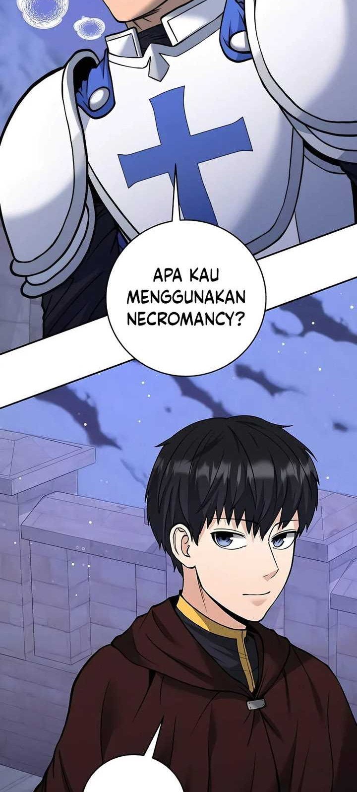 Halaman 45
