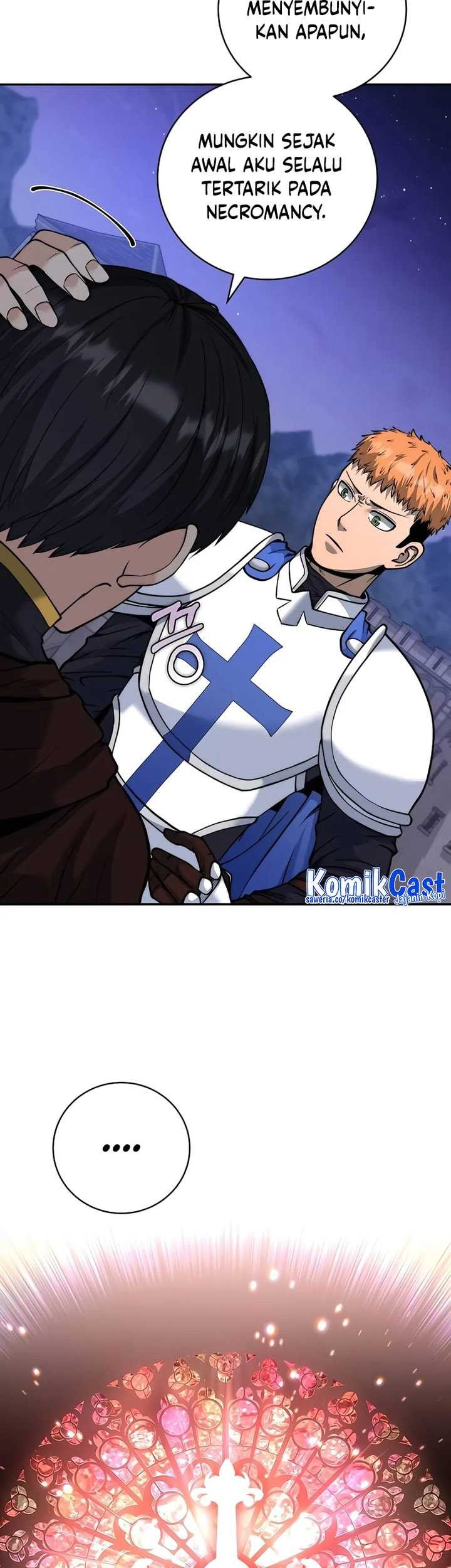Halaman 50