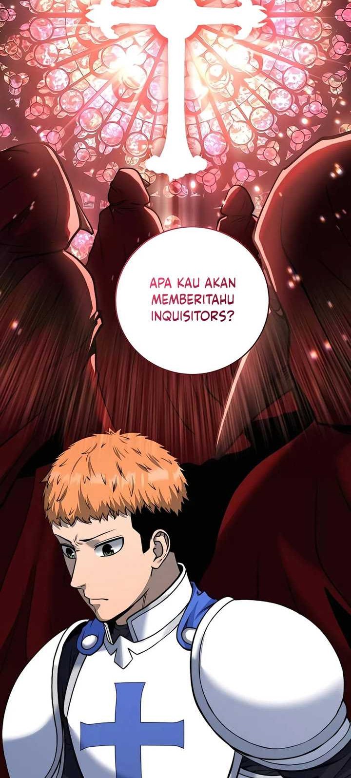 Halaman 51