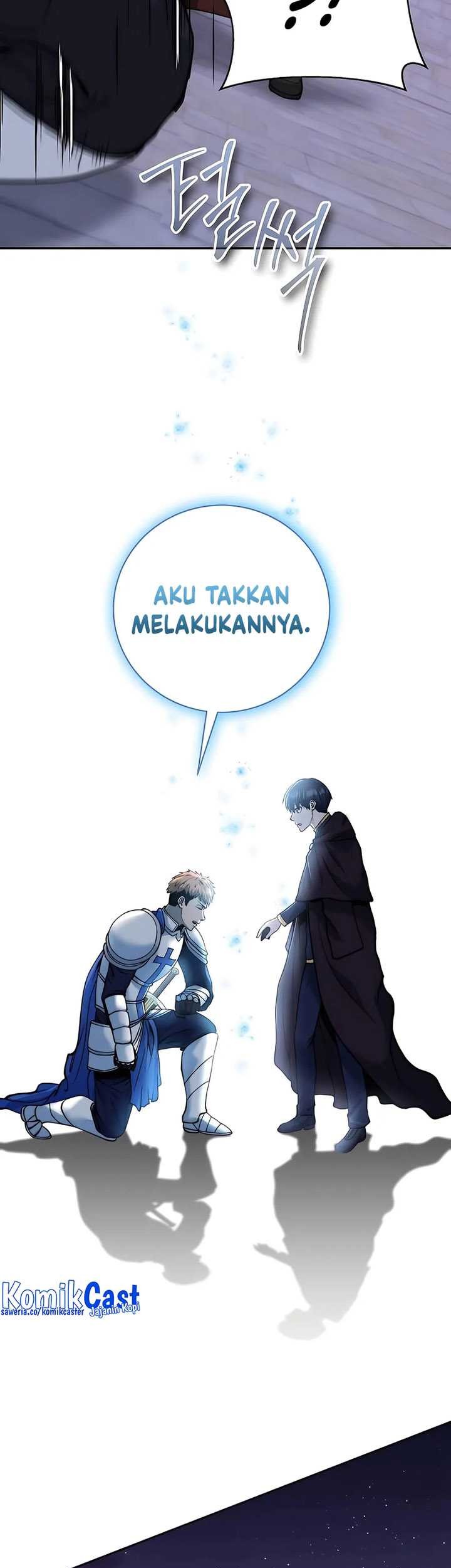 Halaman 54