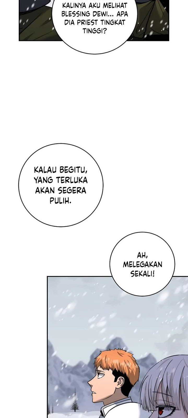 Halaman 49