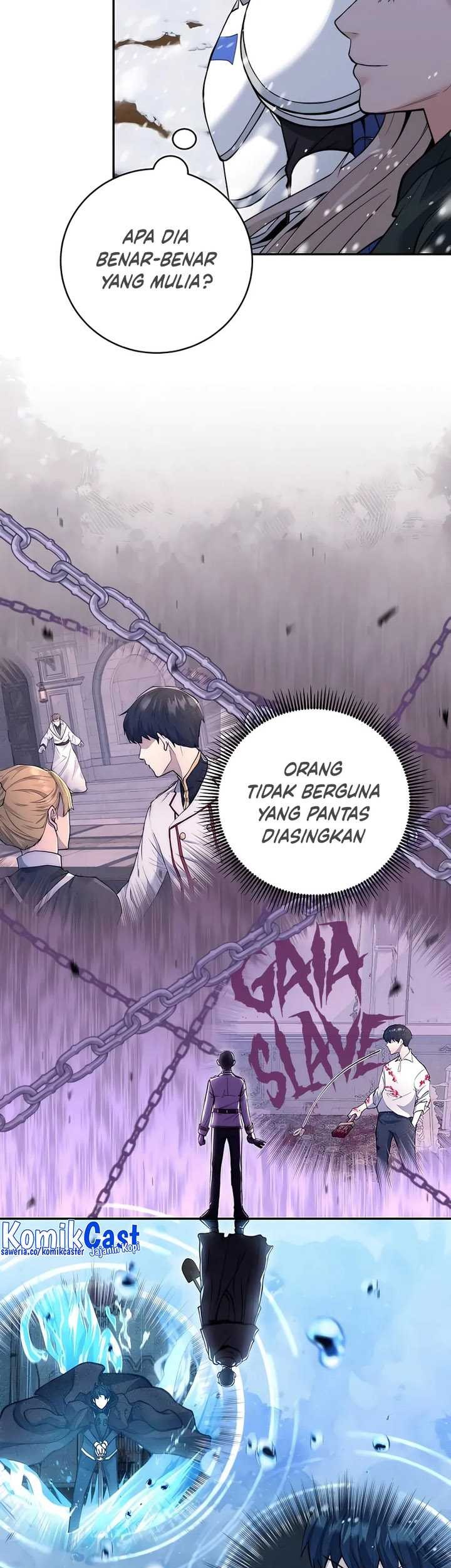 Halaman 50