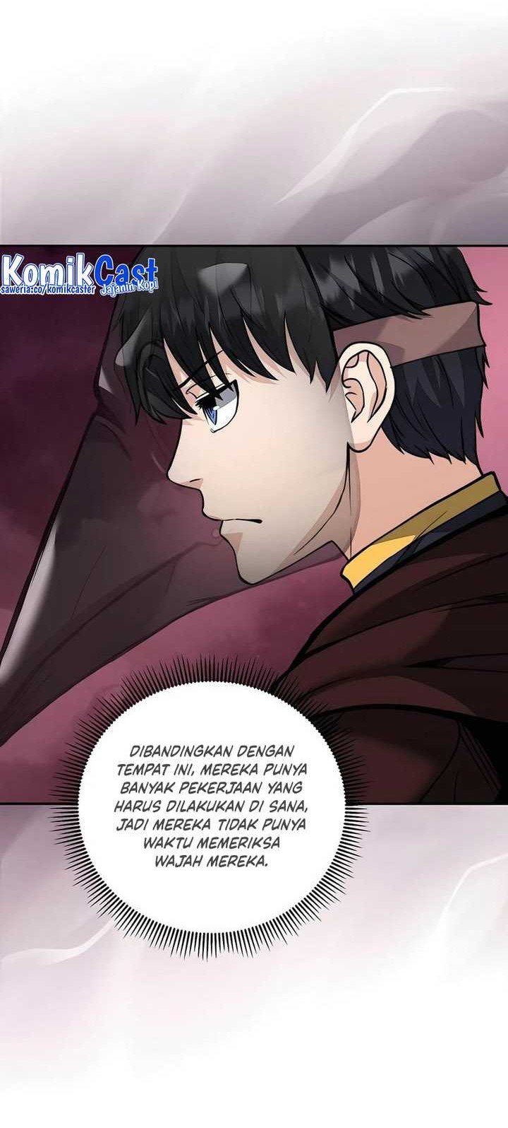 Halaman 49