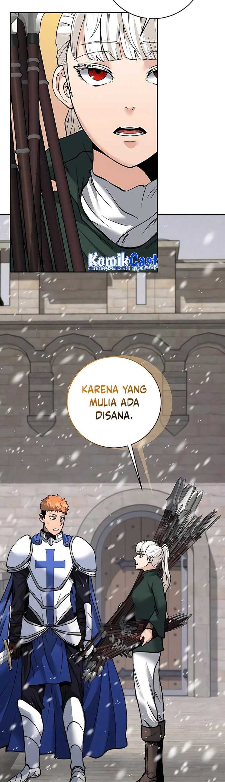 Halaman 58