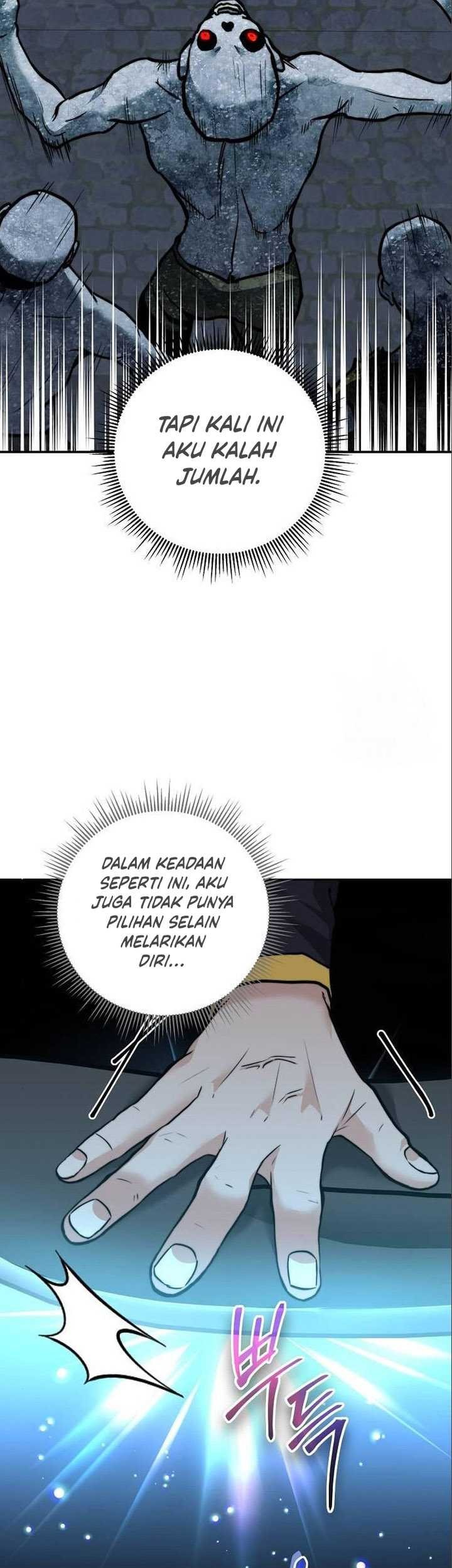 Halaman 91