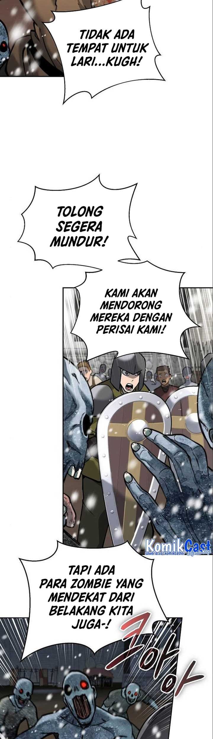 Halaman 99