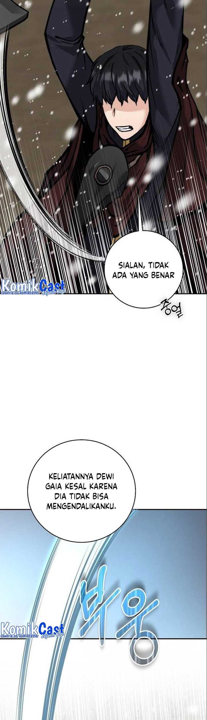 Halaman 103