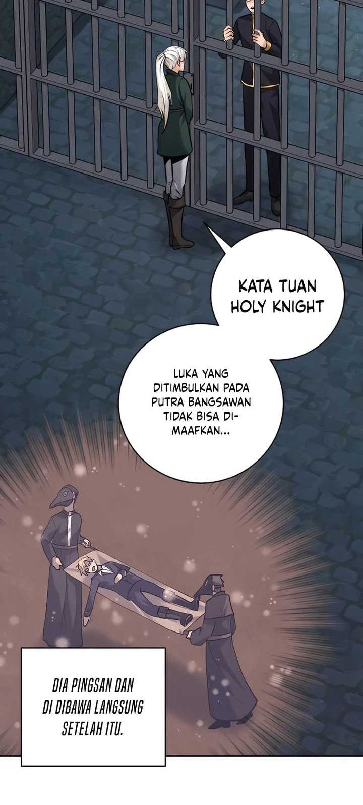 Halaman 43