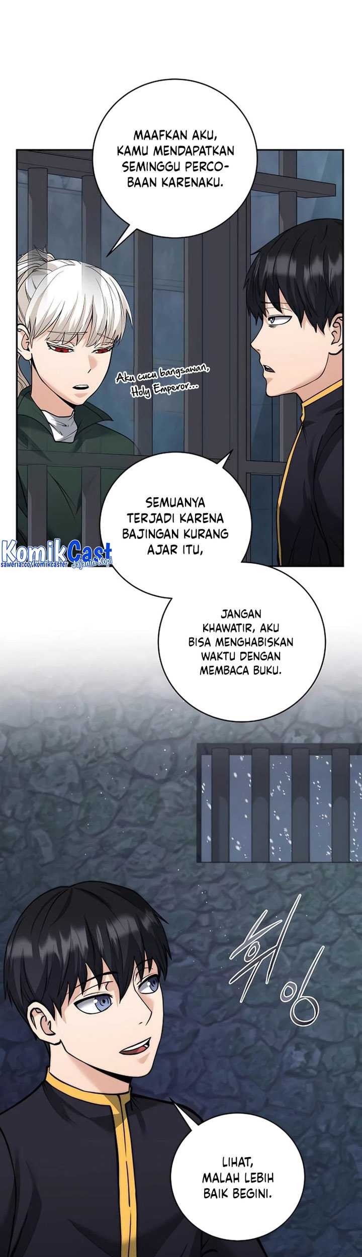 Halaman 44