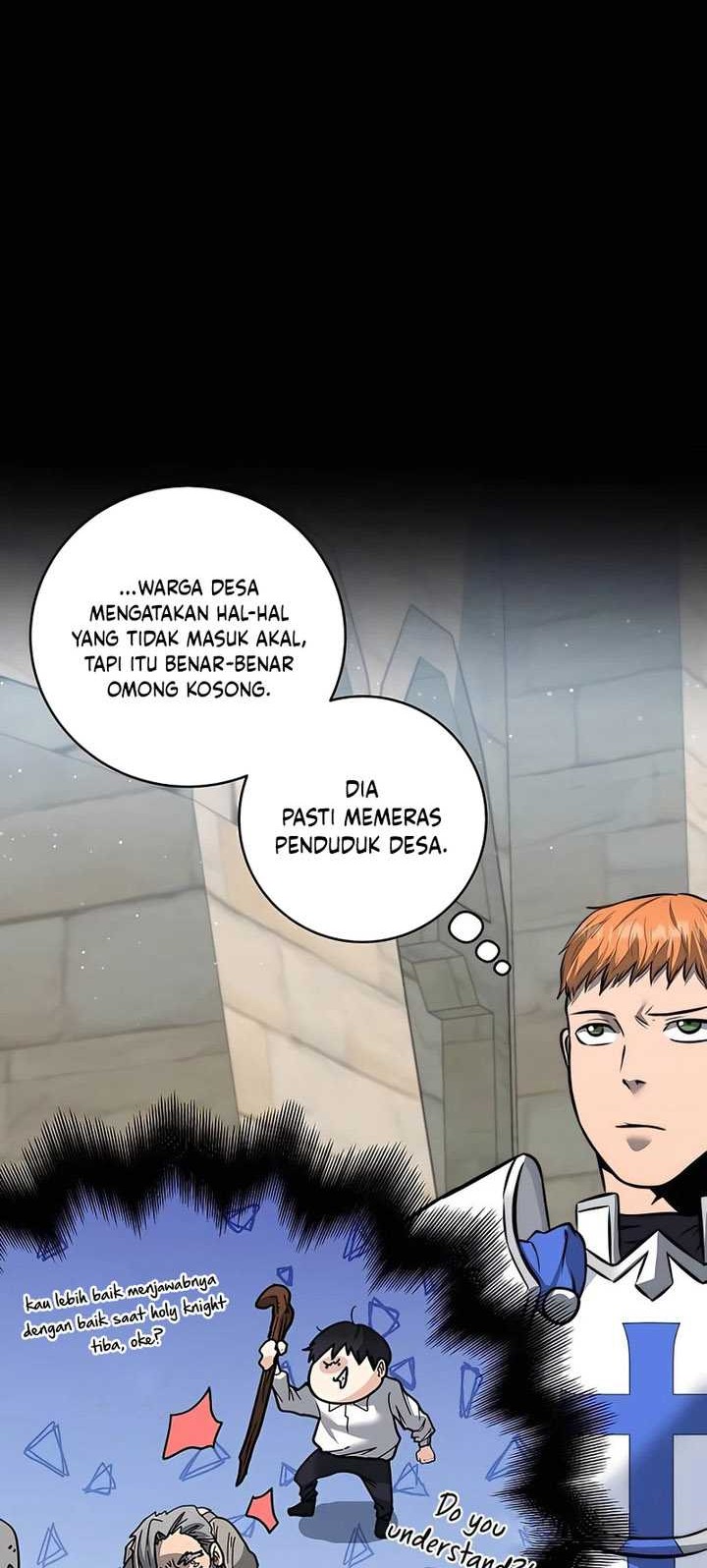 Halaman 51