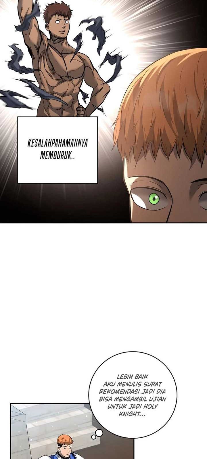 Halaman 53
