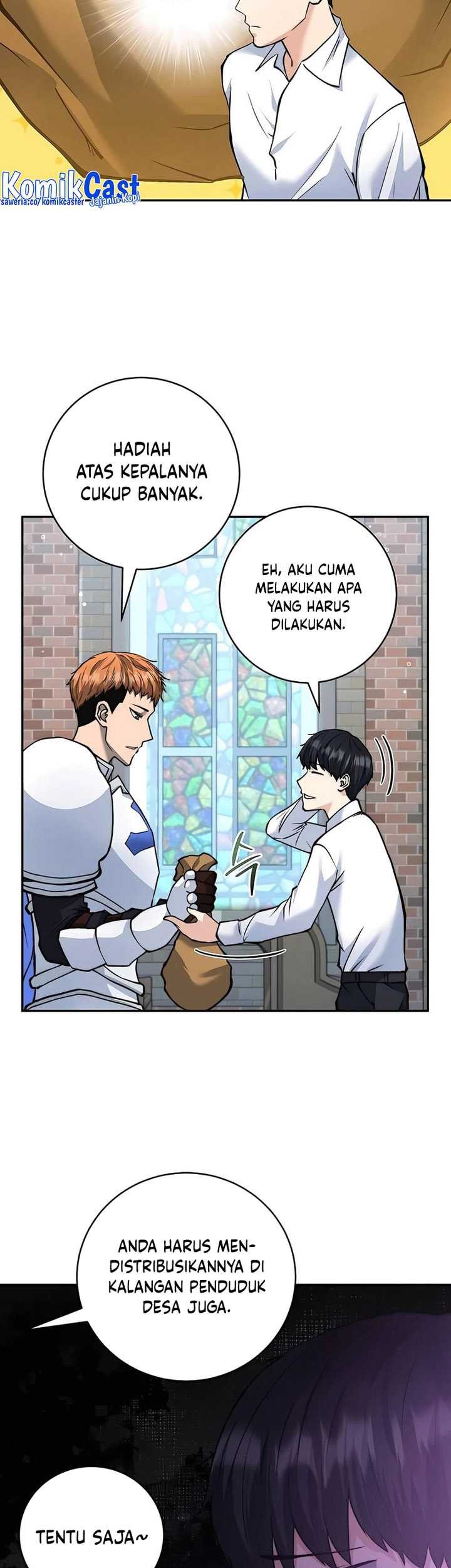 Halaman 40