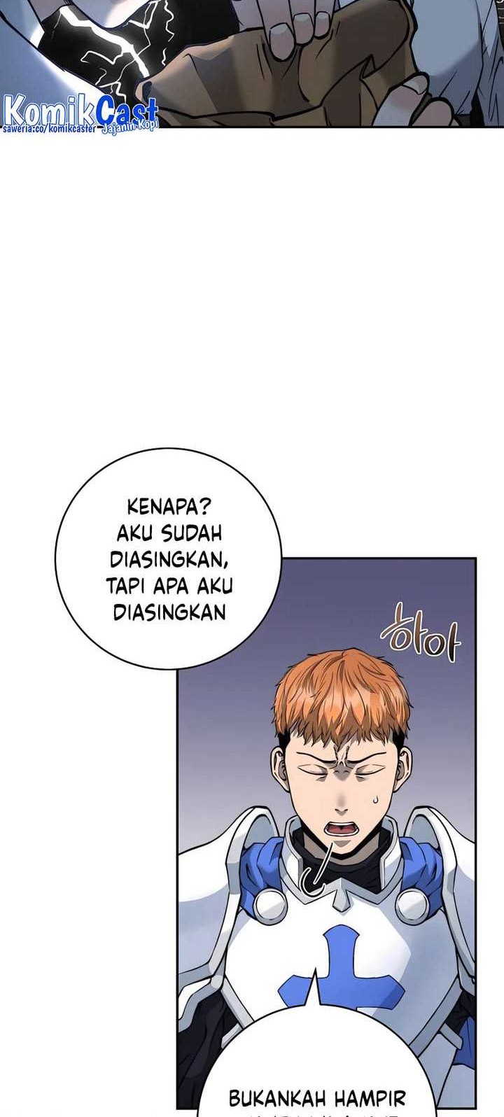 Halaman 43