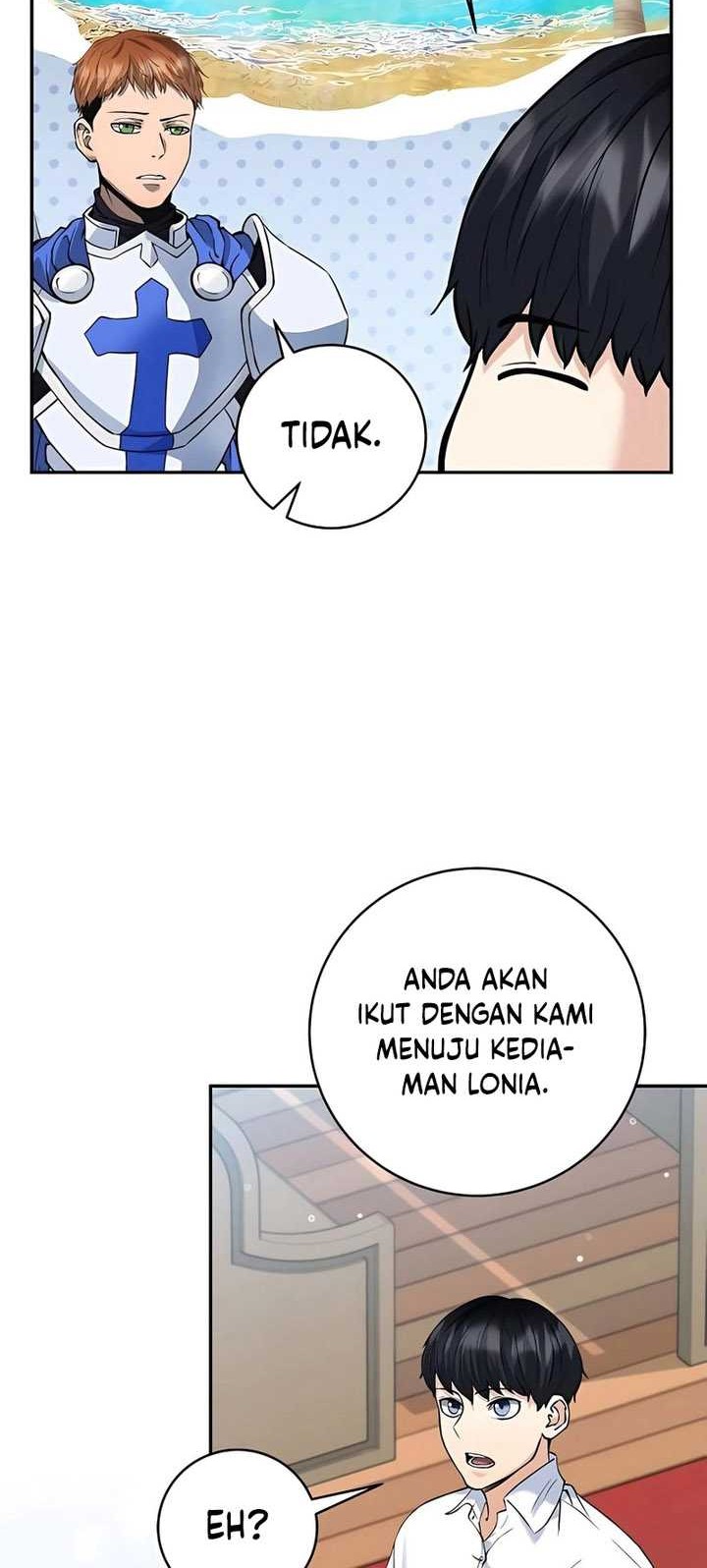Halaman 45