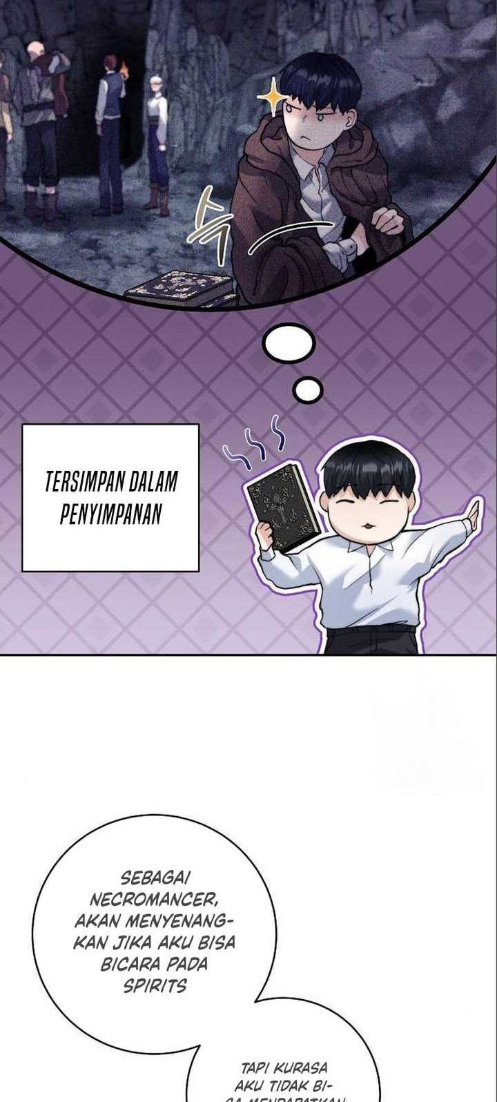 Halaman 119