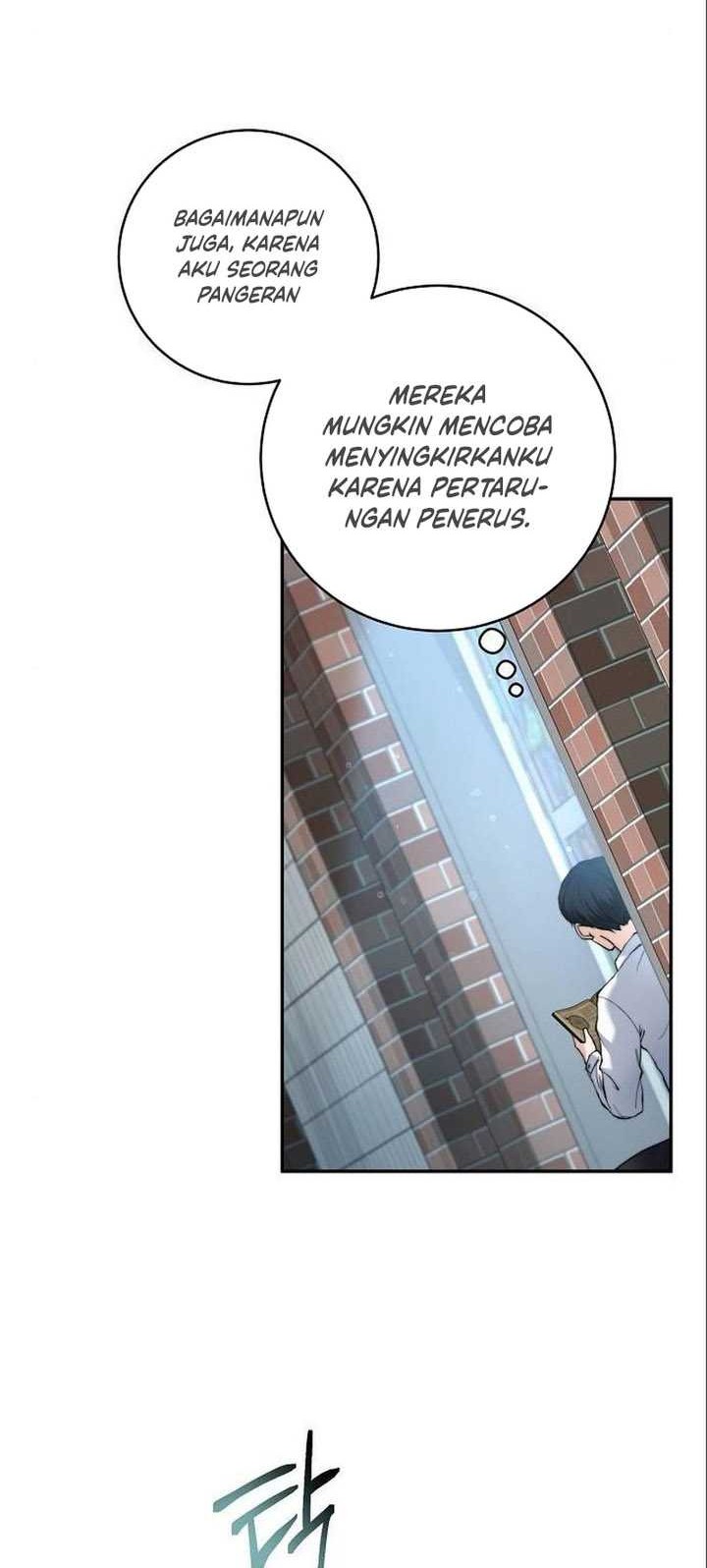 Halaman 123