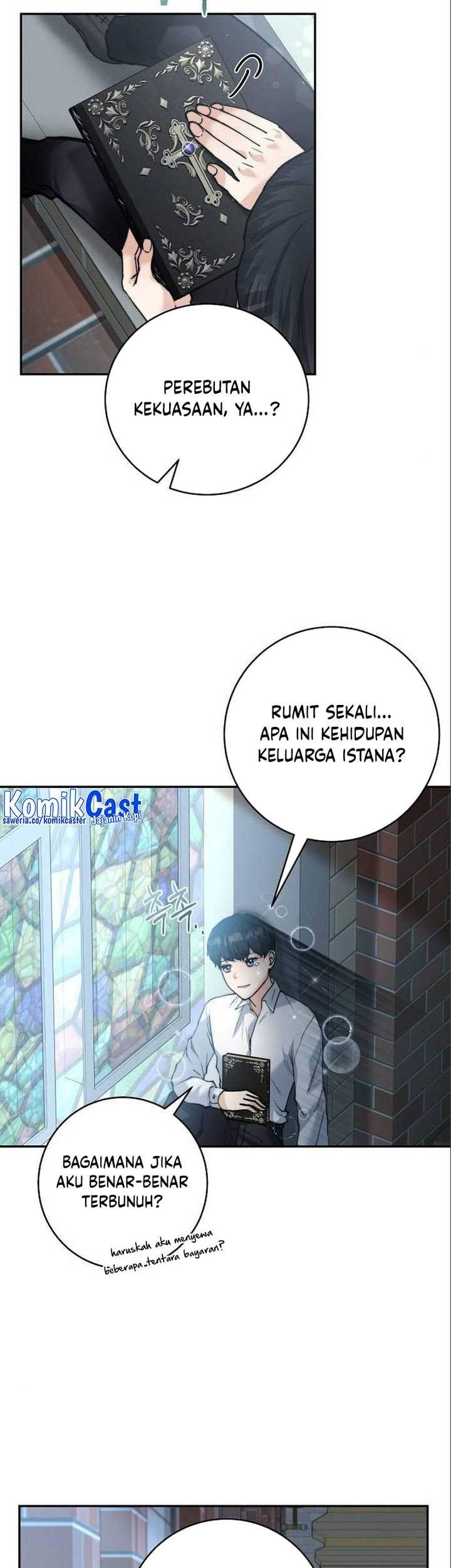 Halaman 124