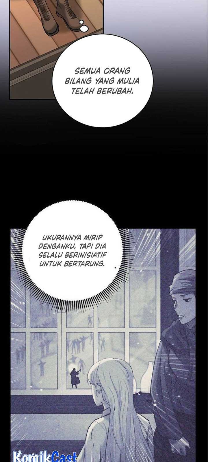 Halaman 127
