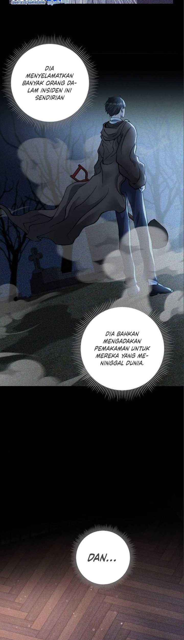 Halaman 128