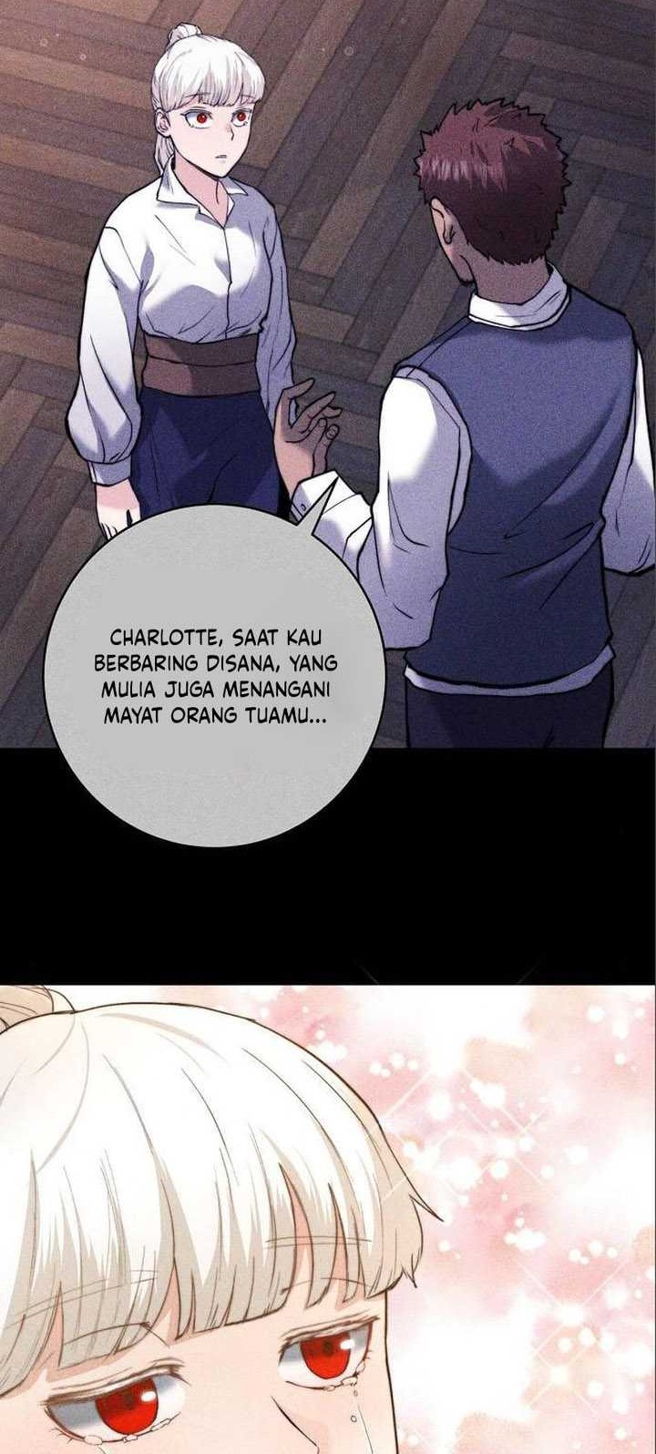 Halaman 129