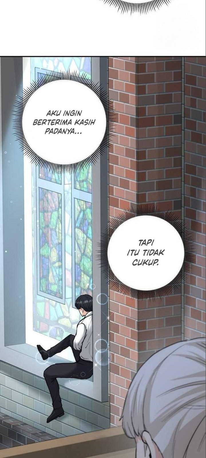 Halaman 131
