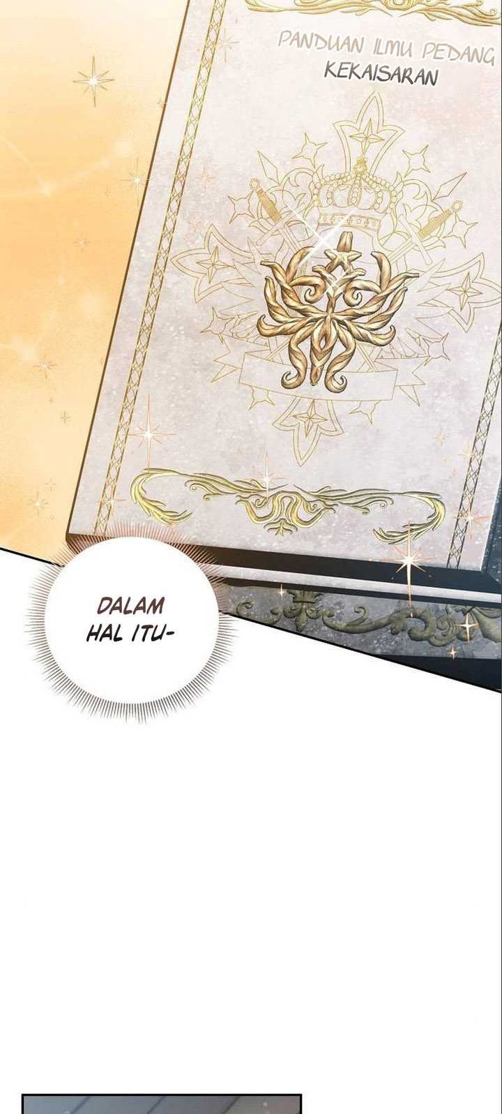 Halaman 133