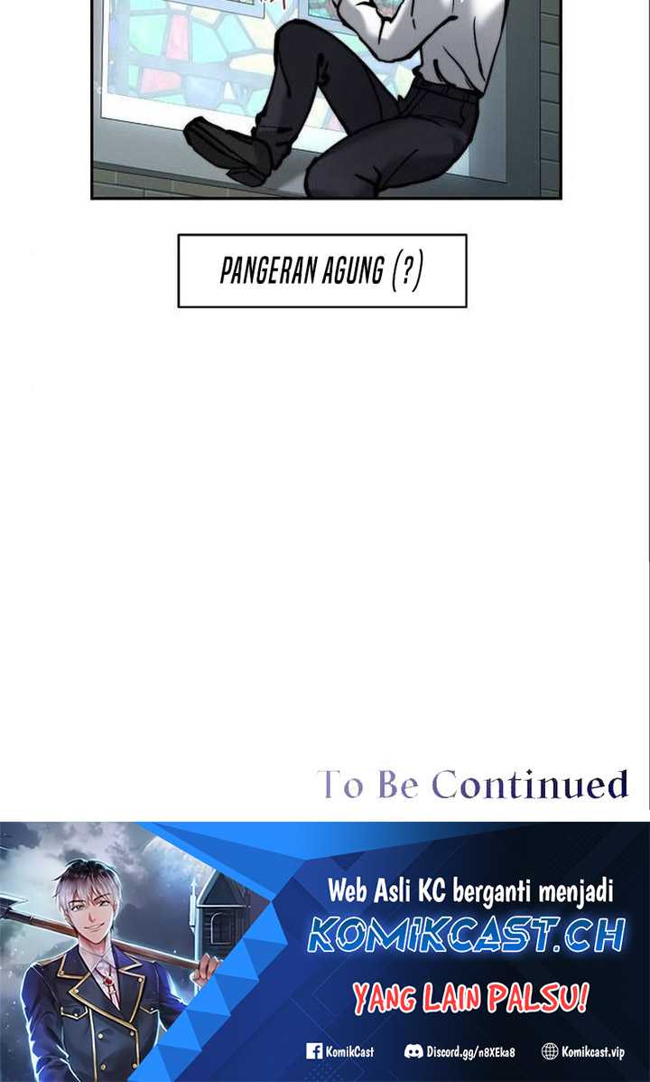 Halaman 136