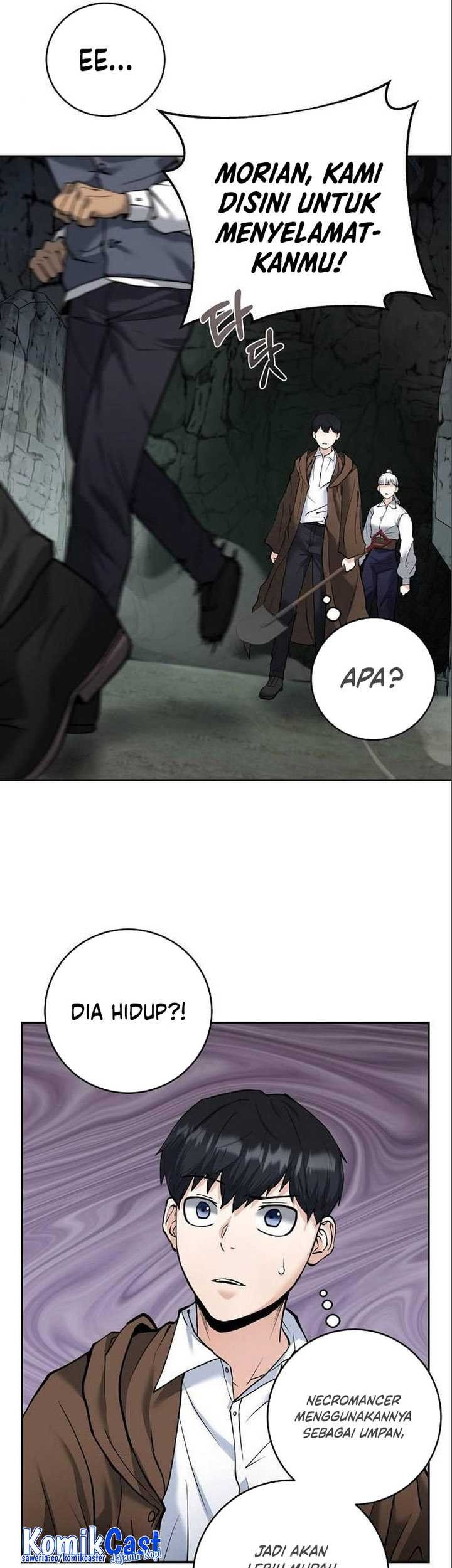 Halaman 38