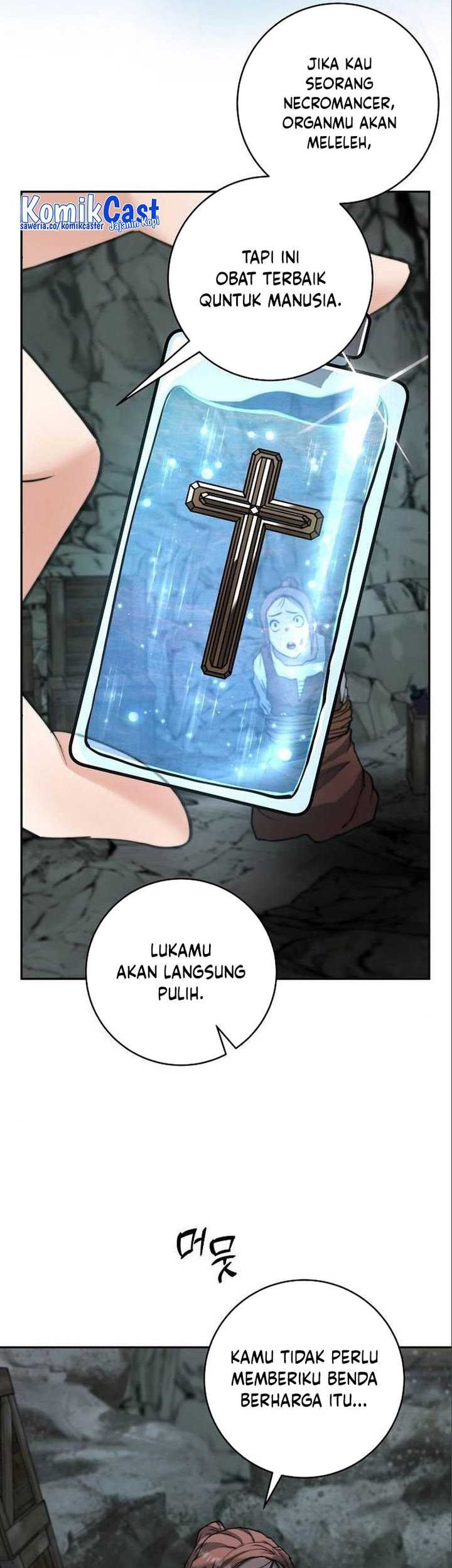 Halaman 56