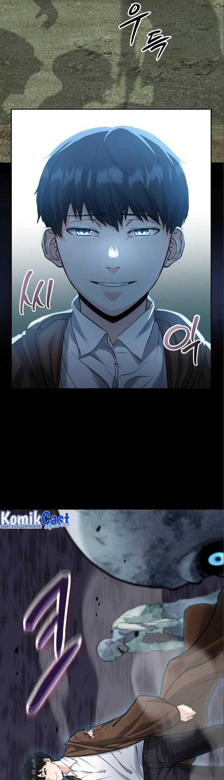Halaman 67