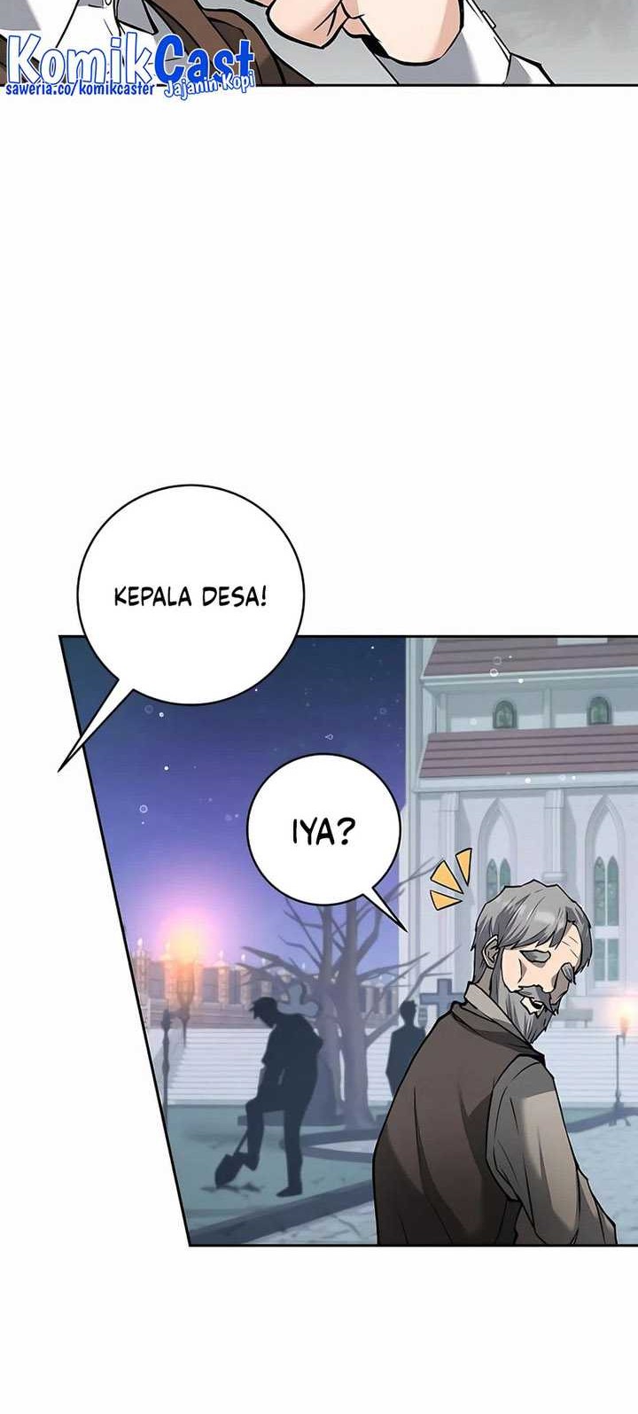 Halaman 59